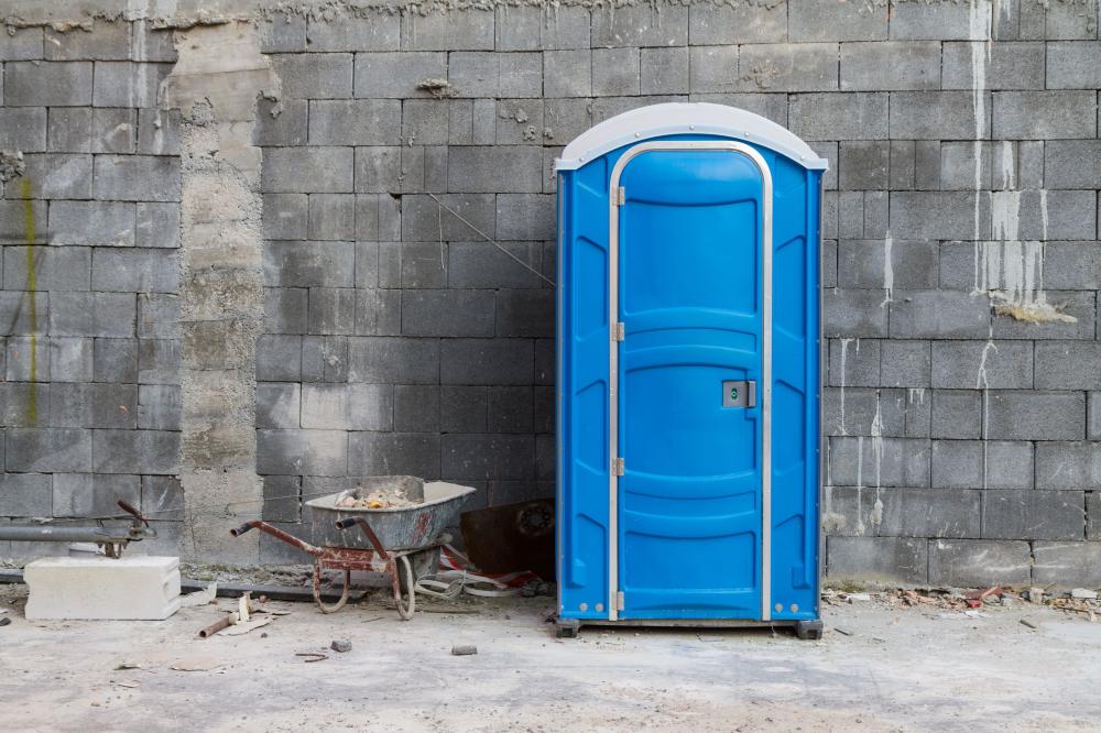 wc autonome